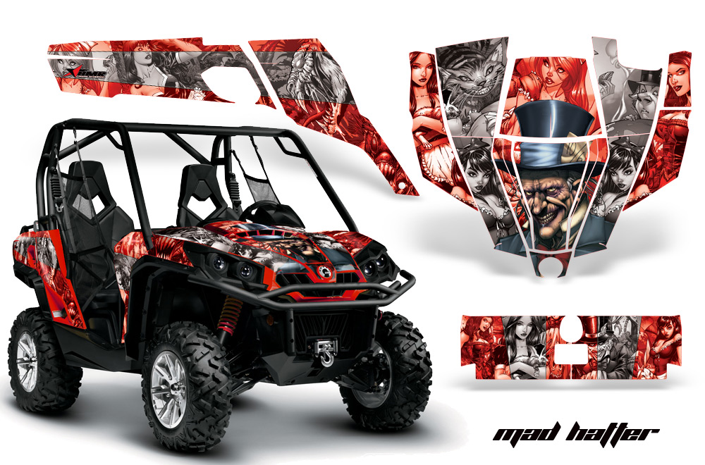 Can-Am Commander Graphics MH RS (39 of 51)